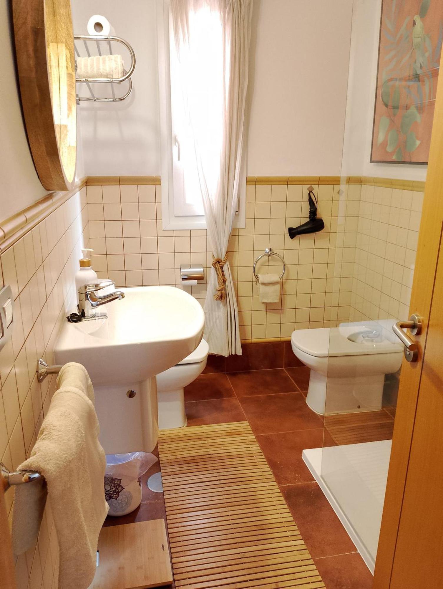 Casa Del Sol Corralejo Parque Lejlighed Eksteriør billede