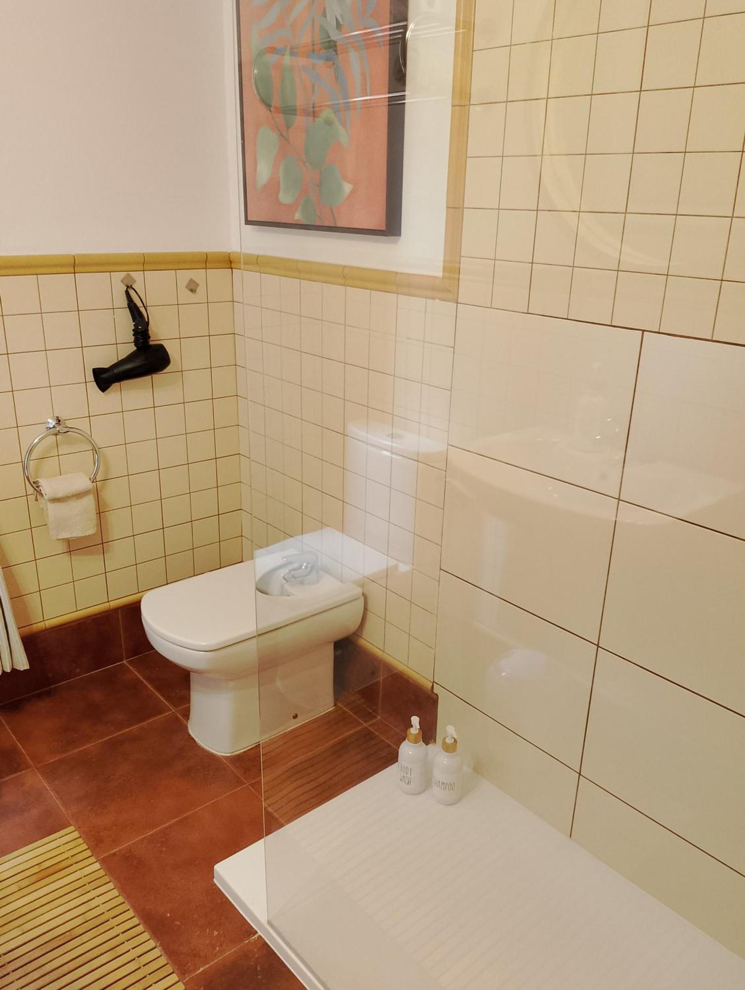 Casa Del Sol Corralejo Parque Lejlighed Eksteriør billede