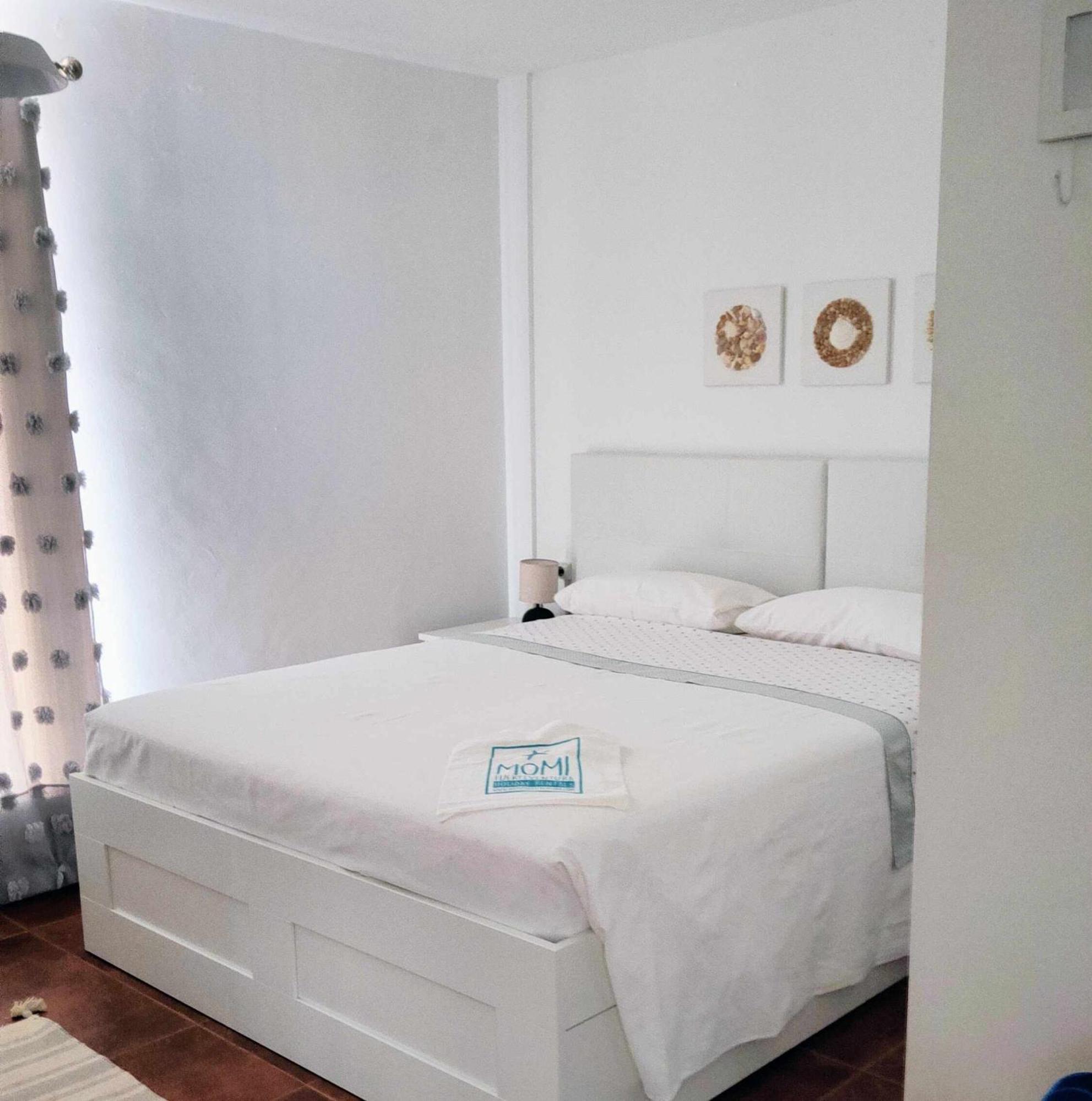 Casa Del Sol Corralejo Parque Lejlighed Eksteriør billede